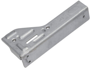 DG61-00256A