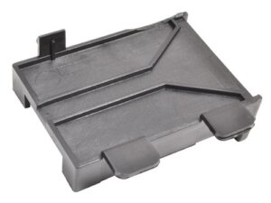 DG61-00444C