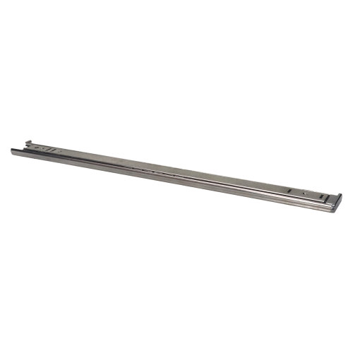 DG61-00468A