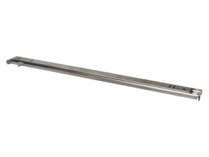 DG61-00468A