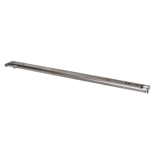 DG61-00468A