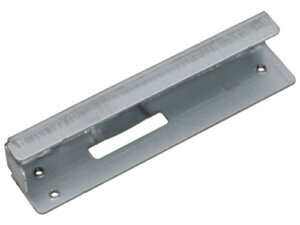 DG61-00646A