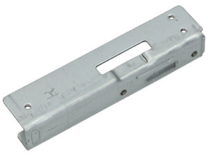 DG61-00647A