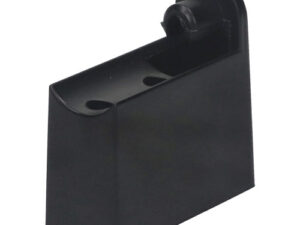DG63-00025A