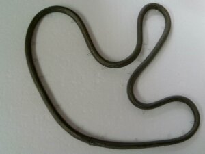 DG63-00095A