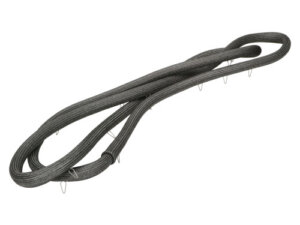 DG63-00095B