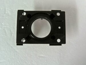 DG63-00153A