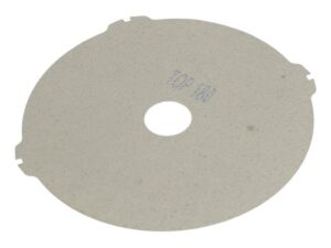 DG63-00206A