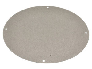 DG63-00322A