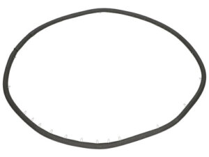 DG63-00606A