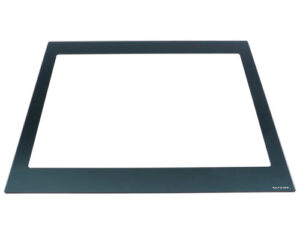 DG64-00155A