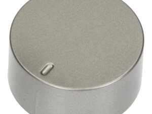 DG64-00164A