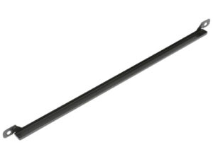 DG64-00291A