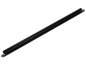 DG64-00413A