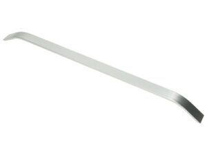 DG64-00508A