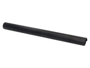 DG64-00882A