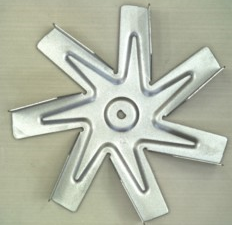 DG67-00001B