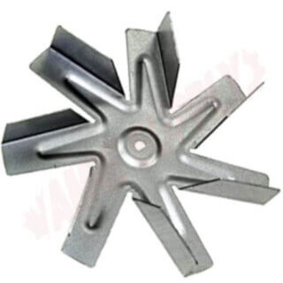 DG67-00001C