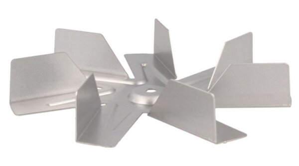 DG67-00011C