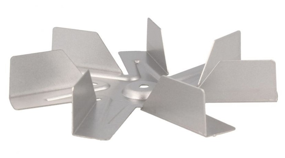 DG67-00011C