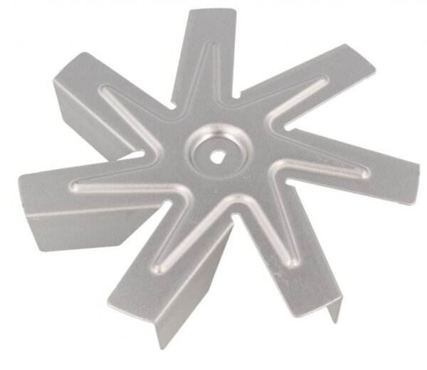 DG67-00011C