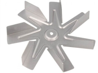 DG67-00011C