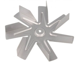 DG67-00011C