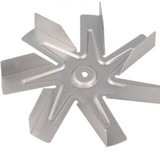 DG67-00011C