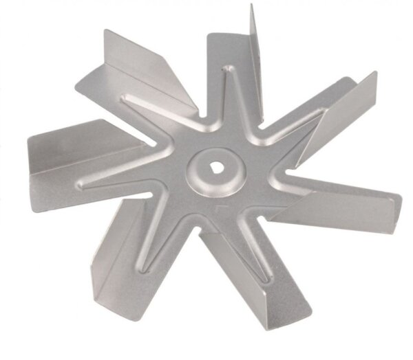 DG67-00011C