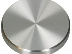 DG67-00020B