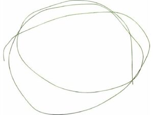 DG70-00002A