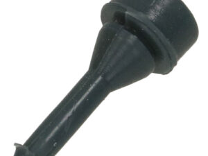DG73-00002A