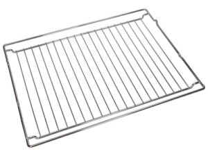 DG75-01061C