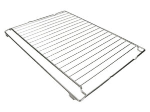 DG75-01061D