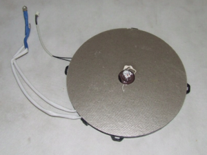 DG81-01426A