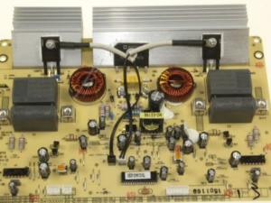 DG81-01444A