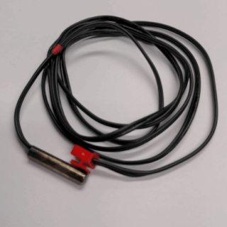 DG87R