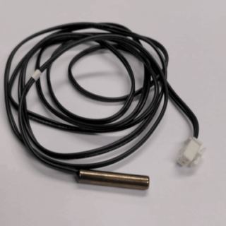 DG87W