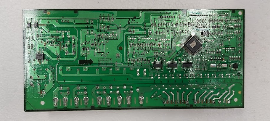 DG92-01063D