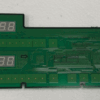 DG92-01099A