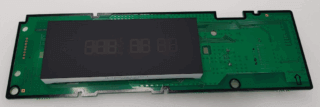 DG92-01290E