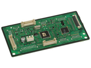 DG92-01313A