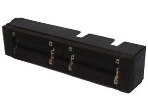 DG94-00106C