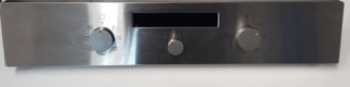 DG94-00470F