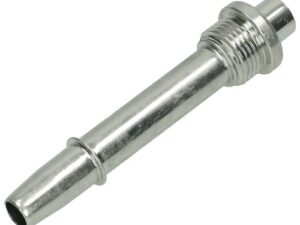 DG94-00579A