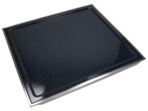 DG94-00743A