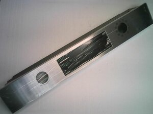 DG94-01094D