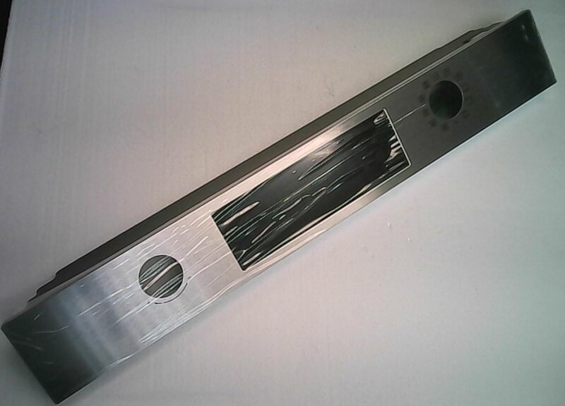 DG94-01094D