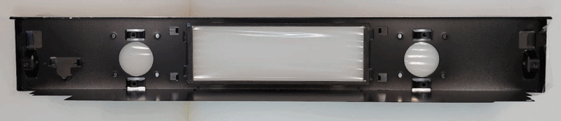DG94-01228A