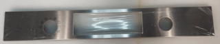 DG94-01228A
